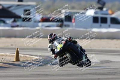 media/Nov-29-2025-TrackXperience (Sat) [[2953a387f4]]/1-Level 3/Session 3 (Turn 2)/